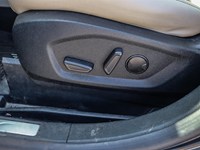 2022 Ford Edge Titanium AWD