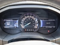2022 Ford Edge Titanium AWD