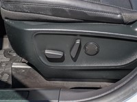 2022 Ford Escape SEL Hybrid AWD