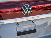2024 Volkswagen Atlas Cross Sport Comfortline 2.0 TSI 4MOTION