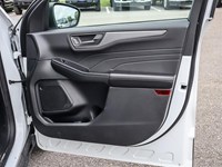 2025 Ford Escape Active AWD