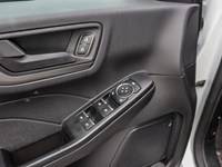 2025 Ford Escape Active AWD