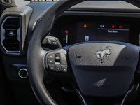 2026 Ford Bronco Sport Big Bend 4x4