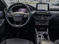 2026 Ford Escape Active AWD