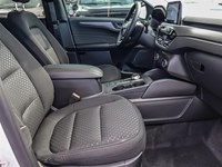 2026 Ford Escape Active AWD