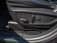 2026 Ford Escape PHEV FWD