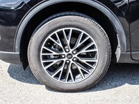2026 Ford Escape PHEV FWD