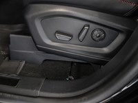 2026 Ford Explorer ST 4WD