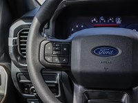 2026 Ford F-150 STX 4WD SuperCrew 5.5' Box
