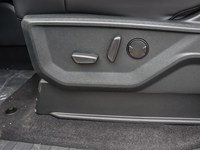 2026 Ford F-150 Tremor 4WD SuperCrew 5.5' Box