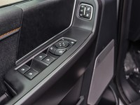 2026 Ford F-150 Tremor 4WD SuperCrew 5.5' Box