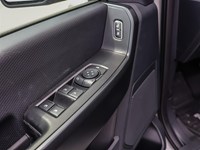 2026 Ford F-150 STX 4WD SuperCrew 5.5' Box