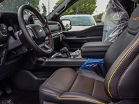 2026 Ford F-150 Tremor 4WD SuperCrew 5.5' Box