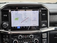 2026 Ford F-150 Tremor 4WD SuperCrew 5.5' Box