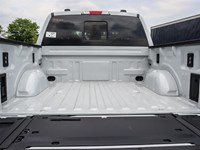 2026 Ford F-150 Tremor 4WD SuperCrew 5.5' Box