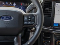 2026 Ford F-150 STX 4WD SuperCrew 5.5' Box
