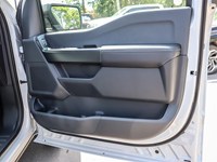 2026 Ford F-150 STX 4WD SuperCrew 5.5' Box