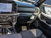 2026 Ford F-150 Tremor 4WD SuperCrew 5.5' Box