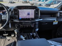 2026 Ford F-150 STX 4WD SuperCrew 5.5' Box