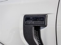 2026 Ford F-150 STX 4WD SuperCrew 5.5' Box