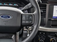 2026 Ford F-250 XL 4WD Crew Cab 6.75' Box