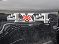 2026 Ford F-250 XL 4WD Crew Cab 6.75' Box