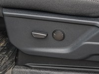 2026 Ford F-250 XLT 4WD SuperCab 8' Box