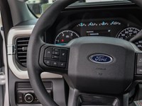 2026 Ford F-250 XLT 4WD SuperCab 8' Box