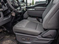 2026 Ford F-250 XLT 4WD SuperCab 8' Box