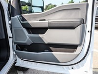 2026 Ford F-250 XLT 4WD Crew Cab 6.75' Box