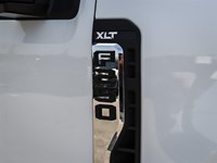 2026 Ford F-250 XLT 4WD Crew Cab 6.75' Box