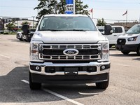2026 Ford F-250 XLT 4WD Crew Cab 6.75' Box