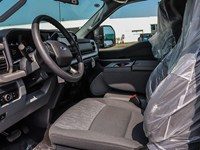 2026 Ford F-250 XLT 4WD Crew Cab 6.75' Box