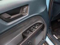 2026 Ford Maverick LARIAT AWD SuperCrew
