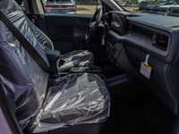 2026 Ford Maverick XL AWD SuperCrew