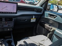 2026 Ford Maverick XLT AWD SuperCrew