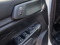 2026 Ford Ranger XLT 4WD SuperCrew 5' Box