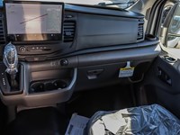 2026 Ford Transit-250 Cargo T-250 148