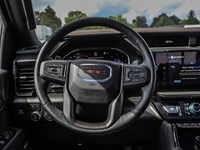 2026 GMC Sierra 1500 4WD Crew Cab 147