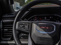 2026 GMC Sierra 1500 4WD Crew Cab 147
