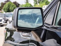 2026 GMC Sierra 1500 4WD Crew Cab 147