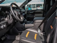 2026 GMC Sierra 1500 4WD Crew Cab 147