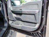 2026 Ford F-150 STX 4WD SuperCrew 5.5' Box