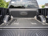 2026 Ford F-150 STX 4WD SuperCrew 5.5' Box