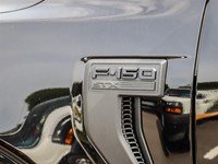 2026 Ford F-150 STX 4WD SuperCrew 5.5' Box