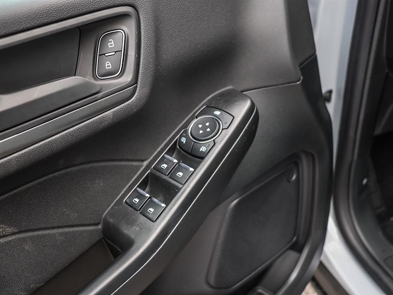 2026 Ford Escape Active AWD