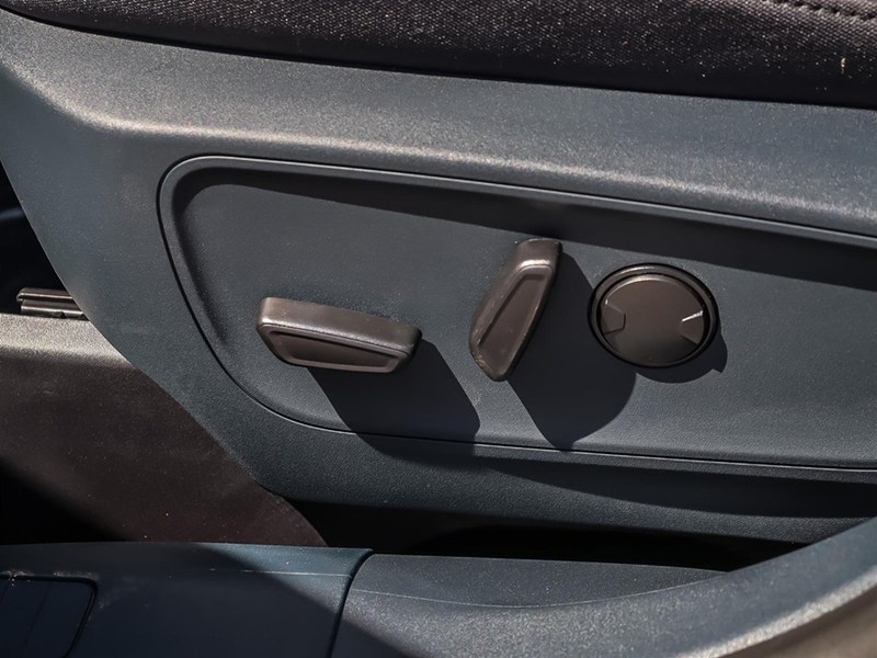 2026 Ford Maverick XLT AWD SuperCrew