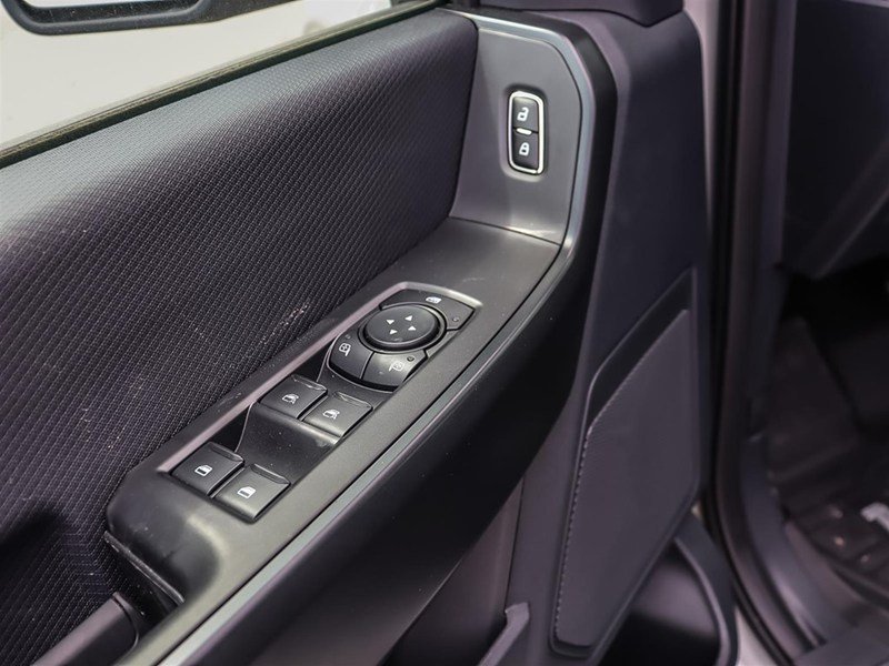 2026 Ford F-150 STX 4WD SuperCrew 5.5' Box