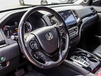 2016 Honda Pilot 4WD 4dr Touring
