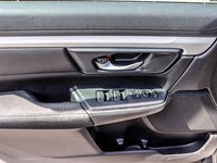 2019 Honda CR-V LX AWD